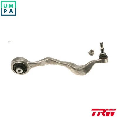 CONTROLTRAILING ARM WHEEL SUSPENSION JTC1424 FOR BMW 3/Convertible/E9/E90/E92 - Image 1 of 4