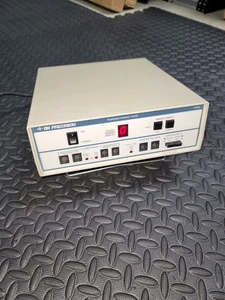 BK Precision 1045B Telephone Product Tester - AS IS - Picture 1 of 9