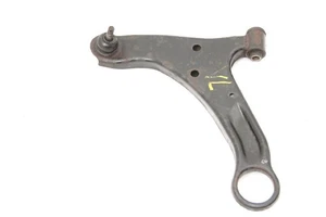 Brazo de suspensión delantero izquierdo suzuki grand vitara 2 4520278k00 1.9 95 kw 129 cv 11-2006 - Imagen 1 de 3