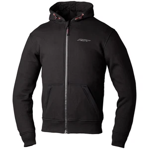 RST Urban City Urban Full Zip Armoured Hoodie UK46/ XL - Picture 1 of 3