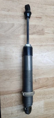 07-08 ARCTIC CAT CROSSFIRE F8 F6 AMORTIGUADOR DELANTERO RECONSTRUIDO 2703-008 Foto 1 de 4
