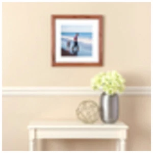 ArtToFrames 13 x 18" Traditional Custom Picture Poster Frame 1.25" Wide A8JG - Picture 1 of 36