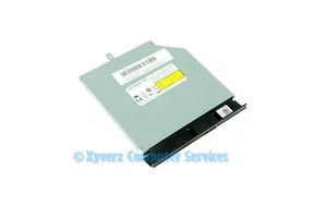 8S5DX0F86404 DA-8A6SH OEM LENOVO DVD DRIVE W/ BEZEL SATA 110-15IBR 80T7 (CF34) - Bild 1 von 2