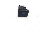 MITSUBISHI OUTLANDER MK3 2016 INFOTAINMENT SYSTEM AUXILIARY SWITCH BUTTON