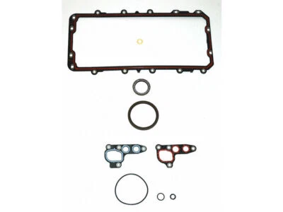 Juego de juntas de conversión para Ford Excursion 2000-2005 Felpro 17349DFXQ 2001 2002 Foto 1 de 2