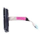 For  Ideapad 3-14Itl6 14Ada6 Hard Drive Cable 5C10s30217 Hard Drive7536