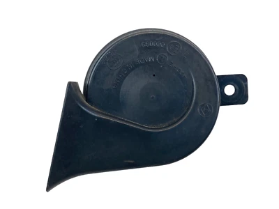 2008-2017 Buick Enclave L Low Horn Note Alarm Tone Pitch A045299 OEM - Image 1 of 4