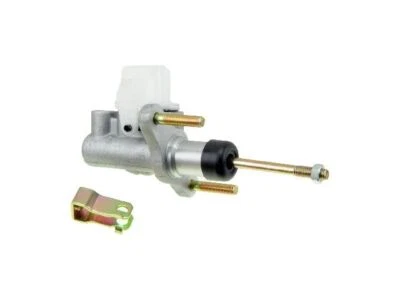 Cilindro maestro embrague matriz Toyota 2003-2008 Dorman 79728SYGH 2004 2005 Foto 1 de 2