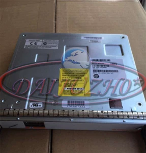 Used 1PCS Cisco SPA-1X10GE-WL-V2 1-port 10GE LAN/WAN-PHY Shared Port Adapter - Picture 1 of 2
