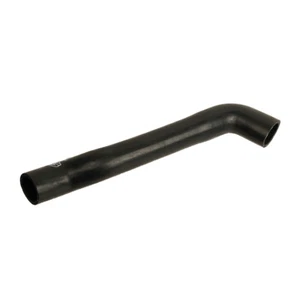 UPPER RADIATOR COOLANT HOSE FITS JAGUAR XK8 1996-2006 4.0 4.2 MJA4500AE - Picture 1 of 4