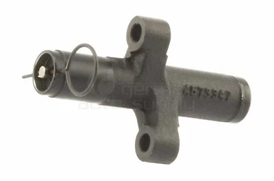 Conjunto hidráulico tensor de correa de distribución de motor AISIN BTC001 4573347 Foto 1 de 3