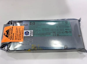 HP 1200W Common Slot Power Supply HSTNS-PL11 438203-001 500172-B21 498152-001 - Picture 1 of 4