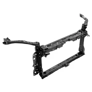 For Toyota Corolla 2019-2023 20 21 22 Radiator Support Core Assembly Steel - Picture 1 of 18