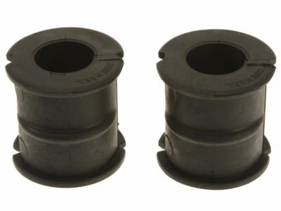 For 2006-2014 Dodge Charger Sway Bar Bushing Kit TRW 58336GT 2007 2008 2009 2010 Foto 1 de 2