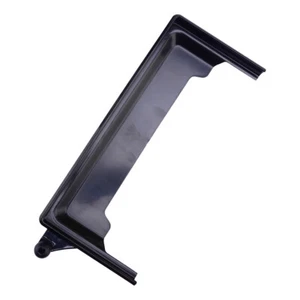 Center Navigation Screen Mount Holder Bracket Fit For Toyota Corolla fr 19-23 - Picture 1 of 5