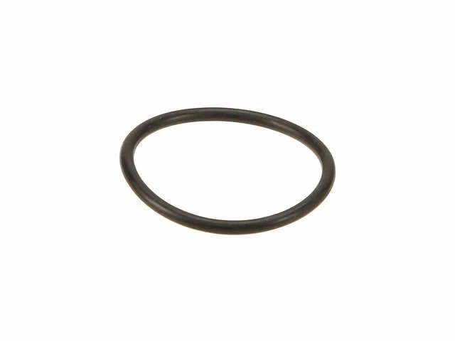 Junta tórica sensor velocímetro MTC para Toyota 4Runner 1996-2002, 2010-2017 91HYFF Foto 1 de 1