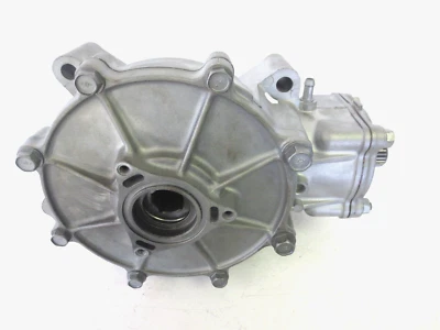 Kawasaki Mule 2510 3010 4010 1993-23 reconstruida - extremo diferencial delantero 13101-0731 Foto 1 de 4