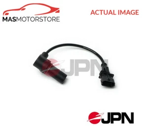 CRANKSHAFT POSITION SENSOR JPN 75E4070-JPN P NEW OE REPLACEMENT - Picture 1 of 5