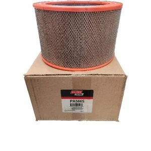NOS Baldwin PA5665 Air Element  - Picture 1 of 9