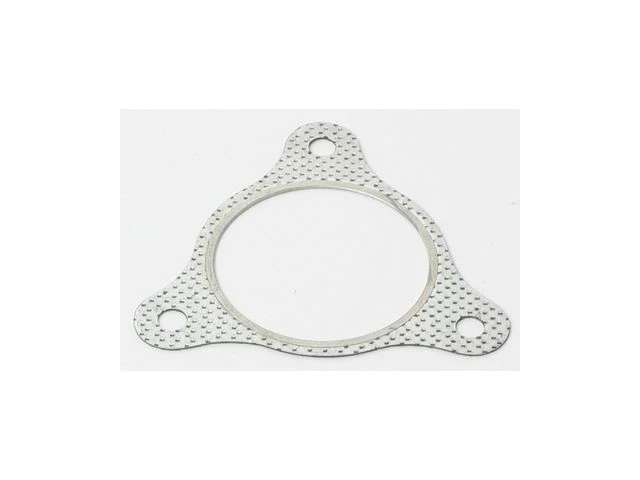 Converter (Inlet) Exhaust Gasket fits Saturn L200 2001-2003 2.2L 4 Cyl 88ZSBD - Image 1 of 1
