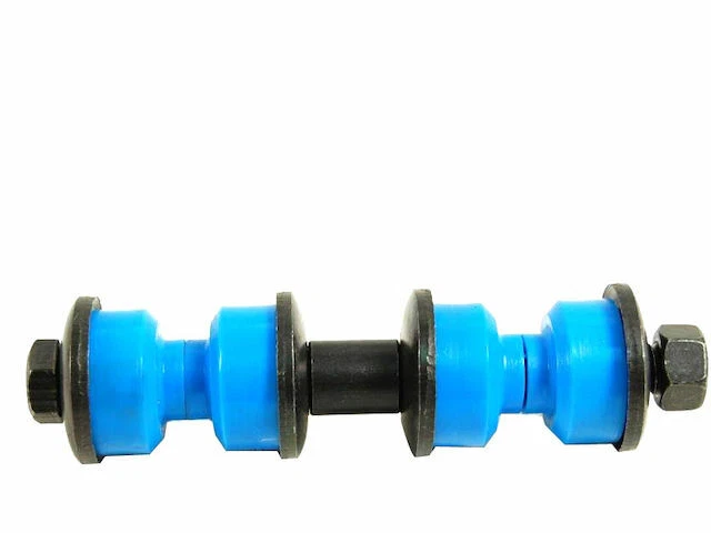 Barra estabilizadora delantera 8WKJ49 para Chrysler Conquest 1987 1988 1989 Foto 1 de 1