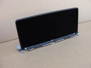 635104. Acura TLX 2021-2023 Screen Navigation Media Radio OEM 39710-TGV-A11 - Picture 1 of 12