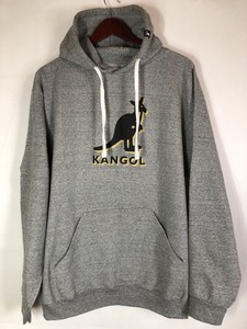Las mejores ofertas en Kangol sudaderas con capucha para De hombre | eBay