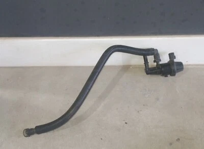 2005-2009 FORD Mustang EDGE FUEL VAPOR VALVE UNIT 7U5A9G641 BA - Image 1 of 4