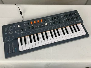 ARTURIA - MINIFREAK | 37 Note 6 Voice Synth (RRP: $1399) - Picture 1 of 5