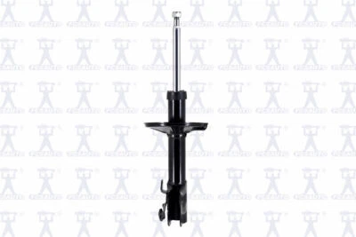 Suspension Strut Assembly fits 1995-1998 Toyota Tercel Paseo  FCS AUTOMOTIVE - Image 1 of 4