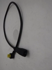 Permobil Male To Female  Wiring Cable 22” Power Wheelchair IPG-SA81500L006 - Picture 1 of 9