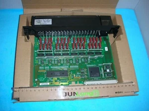 GE FANUC IC697MDL250 - Foto 1 di 5