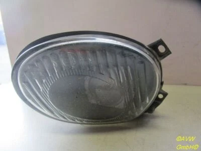 LUZ ANTINIEBLA IZQUIERDA Ford Mondeo II Wagon 147109 - Imagen 1 de 2