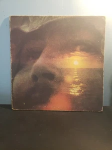 David Crosby, If I Could Only Remember My Name 12-in Album SD 7203 - Bild 1 von 17