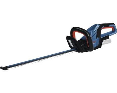 Akku-Heckenschere Bosch Professional GHE 18V-60 (II), ohne Akku und Ladegerät