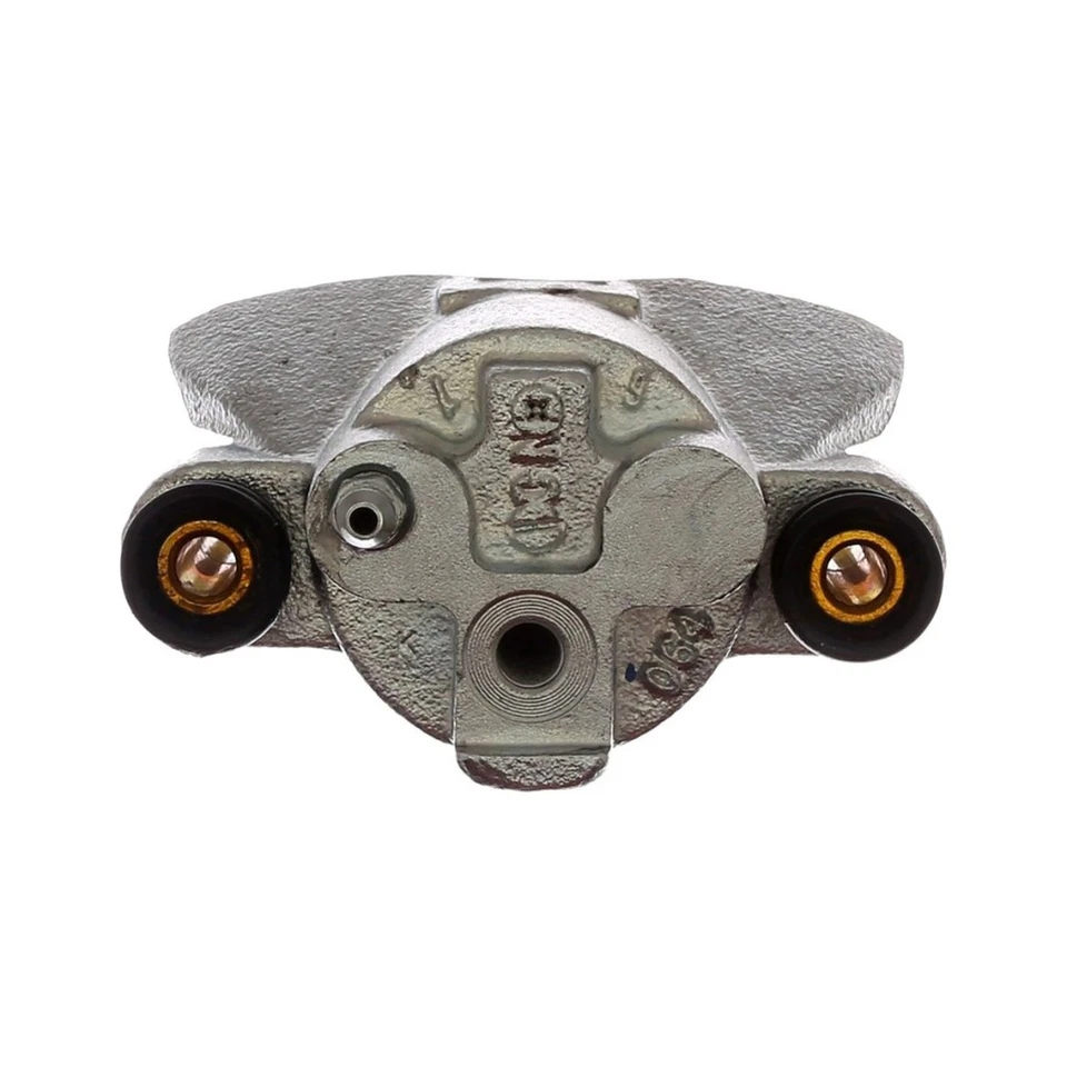 Pinza de freno ACDelco original para Ford F-150 1999-2004 lado del pasajero natural Foto 1 de 4