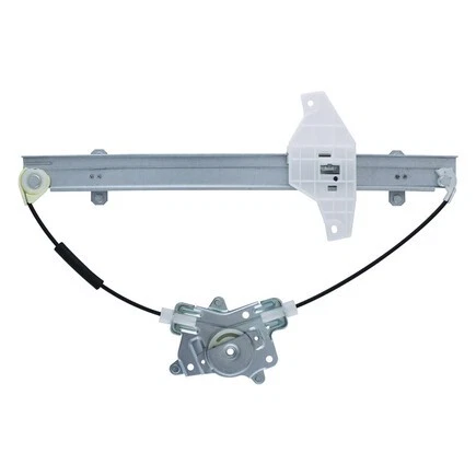 Wai WPR0423L только регулятор мощности - Изображение 1 из 4