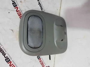 Renault Trafic 2001-2014 Roof Interior Light Console Surround Ir Sensor - Picture 1 of 4