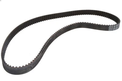 Timing belt BOSCH 1 987 949 457 for OPEL OMEGA A (V87) 2 1986-1994 - Image 1 of 4