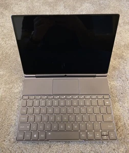 GPD Win Max 2 AMD Ryzen7 7840U 10" Touch Screen Handheld 64GB 2TB, Oculink - Picture 1 of 9