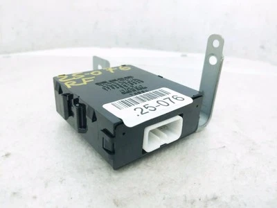 Módulo de control de caja de transferencia Toyota Tacoma 2005-2015 89533-35220 *4,0 L 4X2 Foto 1 de 4