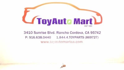 07-12 LEXUS ES350 3.5L FUEL INJECTOR  - Image 1 of 4