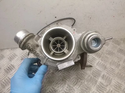 2016 VOLVO V40 CROSS COUNTRY D2 2.0 DIESEL TURBO 31380130 Foto 1 de 4