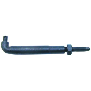 Replacement Lower Clutch Adjustable Pushrod - Picture 1 of 3