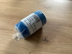 Original VW Tankadapter  2E0 201 135 D für Harnstoff (Ad Blue) - Bild 1 von 4