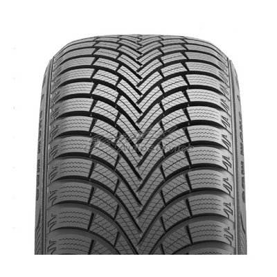 Maxxis 255/35 R 18 94V Winter-Reifen Premitra Snow WP-6 3PMSF XL | 94456 - Bild 1 von 3