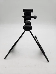 Supporto vintage Nintendo Virtual Boy con supporto VUE-003 OEM originale - Foto 1 di 3