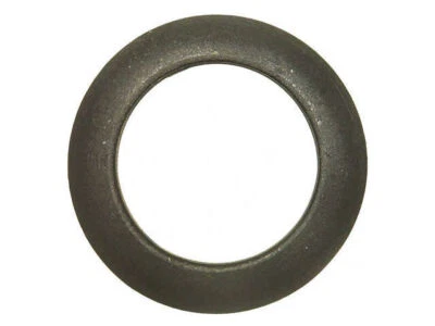 Junta de tubo de escape Felpro 31425WDMB 1997 para Chevrolet C2500 Suburban 1996-1999 Foto 1 de 2