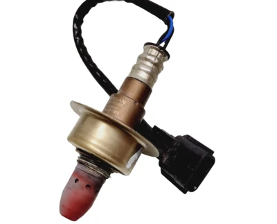 Infiniti Q50 Upstream O2 Oxygen Cat 2017-2024 Sensor H8201333811 Foto 1 de 4