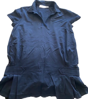 POLO ADIDAS BY STELLA MCCARTNEY MUJER TENIS/ACTIVO/DANZA/GOLF TALLAS Foto 1 de 2